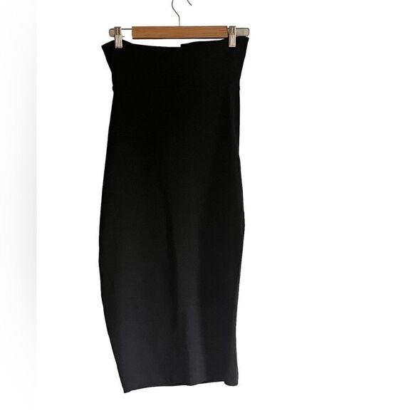 NWT Susana Monaco dress. - Picture 2 of 2